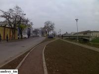 Imagine atasata: 22 noiembrie 2014 (29).jpg